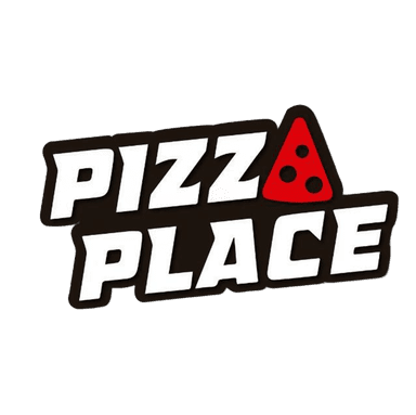 PIZZA PLACE